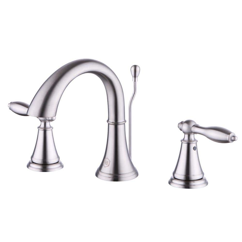 winchester-2-handle-8-in-widespread-bathroom-faucet-with-pop-up-drain