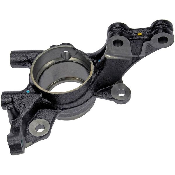 Right Steering Knuckle 2010-2013 Kia Forte 2.4L 2.0L