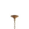 brown-chandeliers-ya02-c3.2