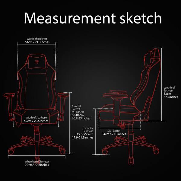 https://images.thdstatic.com/productImages/ce0b1c73-6b25-43f6-8fe2-6b7125254b09/svn/dark-gray-red-arozzi-gaming-chairs-primo-wf-bkrd-76_600.jpg