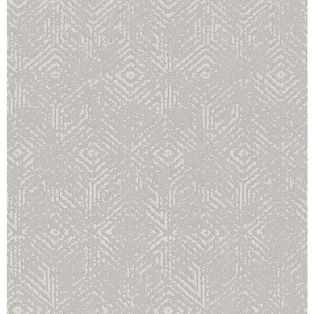 8 in. x 8 in. Pattern Carpet Sample - Starlore - Color Rock Crystal price history on PriceWatchPro