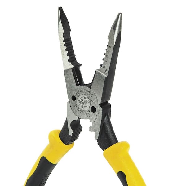 Different Ways to Store Pliers, from Store-Bought to DIY - Core77