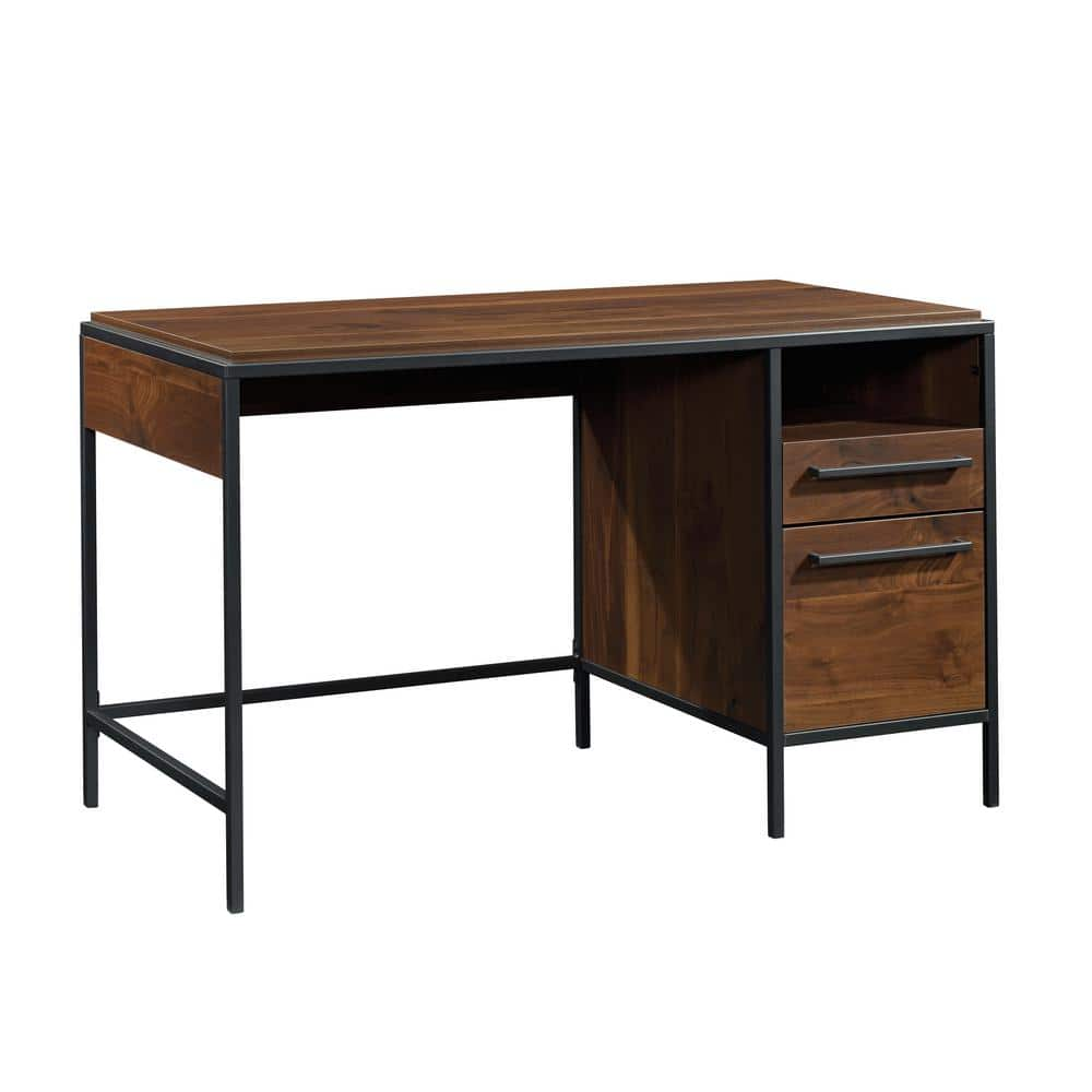 https://images.thdstatic.com/productImages/ce0b5418-3089-481e-95b0-dc90a2deef6f/svn/grand-walnut-sauder-computer-desks-429549-64_1000.jpg