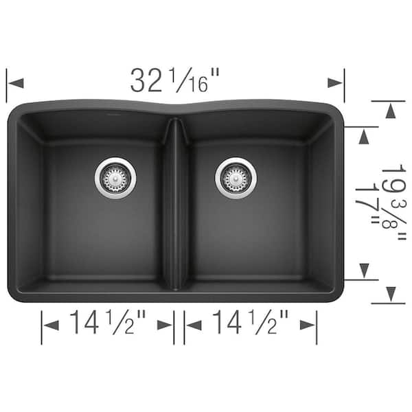 Deck Box – Ultra Pro – Solid Color- Blanco