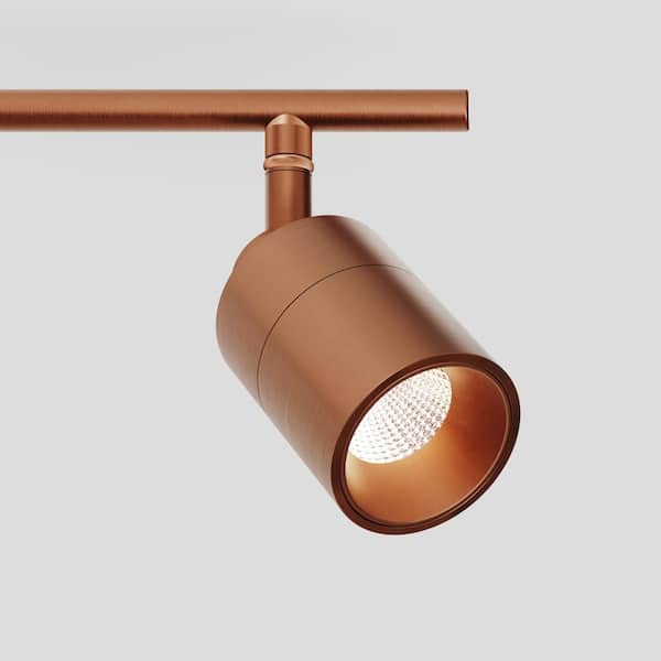 TKDC-66ML-Spiral クオッドライト Lulu Fet SDC KM84 Style Microphone (PAIR) – BeesNeez Pro Audio