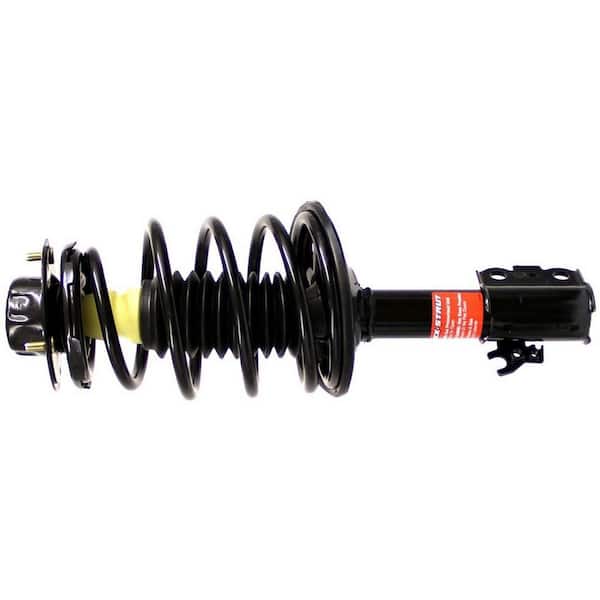 Monroe Quick-Strut Complete Strut Assembly 1992-1996 Toyota Camry 2.2l