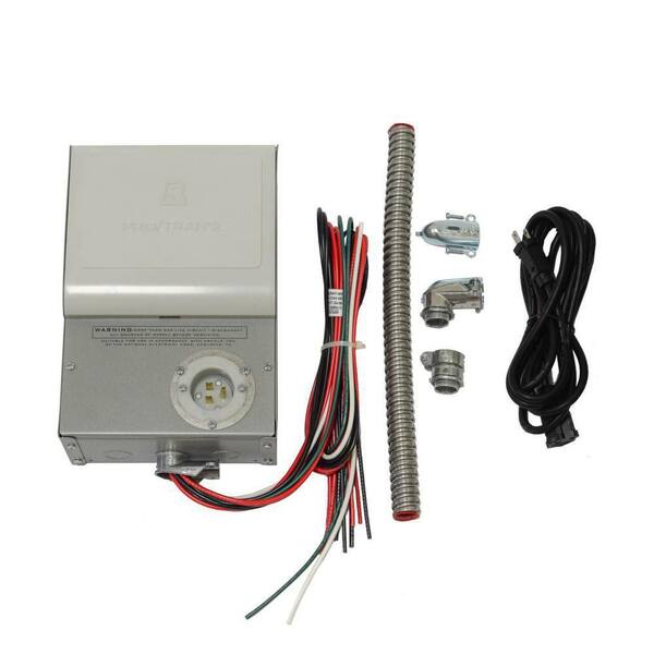 Nature S Generator 15 Amp 1v 4 Circuit Indoor Non Automatic Power Transfer Switch Kit Hkngptk The Home Depot Nature S Generator 15 Amp 1v 4 Circuit Indoor Non Automatic Power Transfer Switch Kit Hkngptk The Home Depot