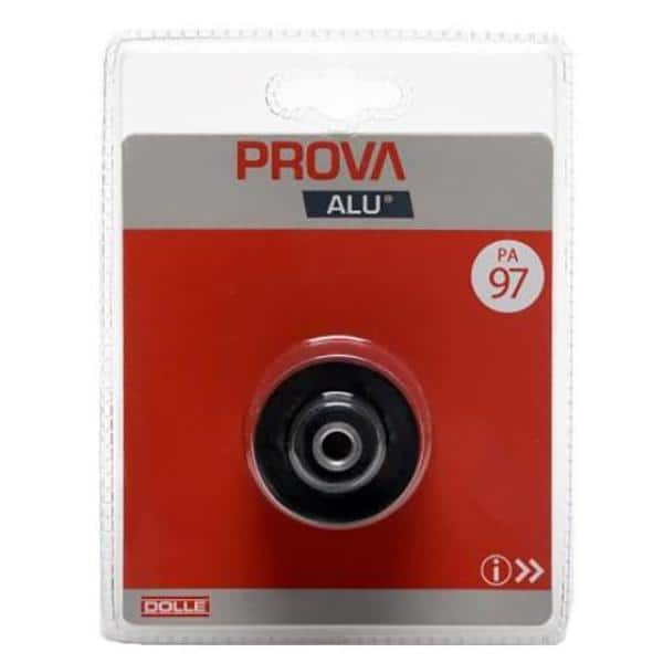 Dolle Prova PA97 Plastic Drilling Template for Wood Handrail Connector