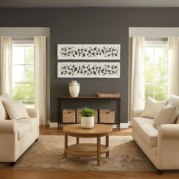 アートパネル 水晶パネル アートパネル 80×80cm ポップアート 金フレーム付き