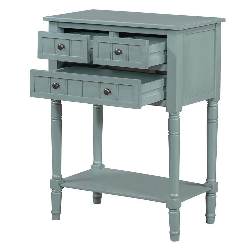 light-blue-linen-cabinets-yuu-