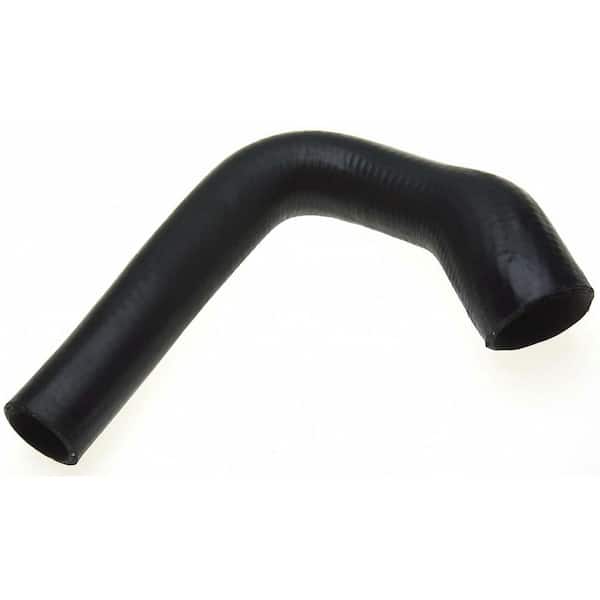 Gates Radiator Coolant Hose