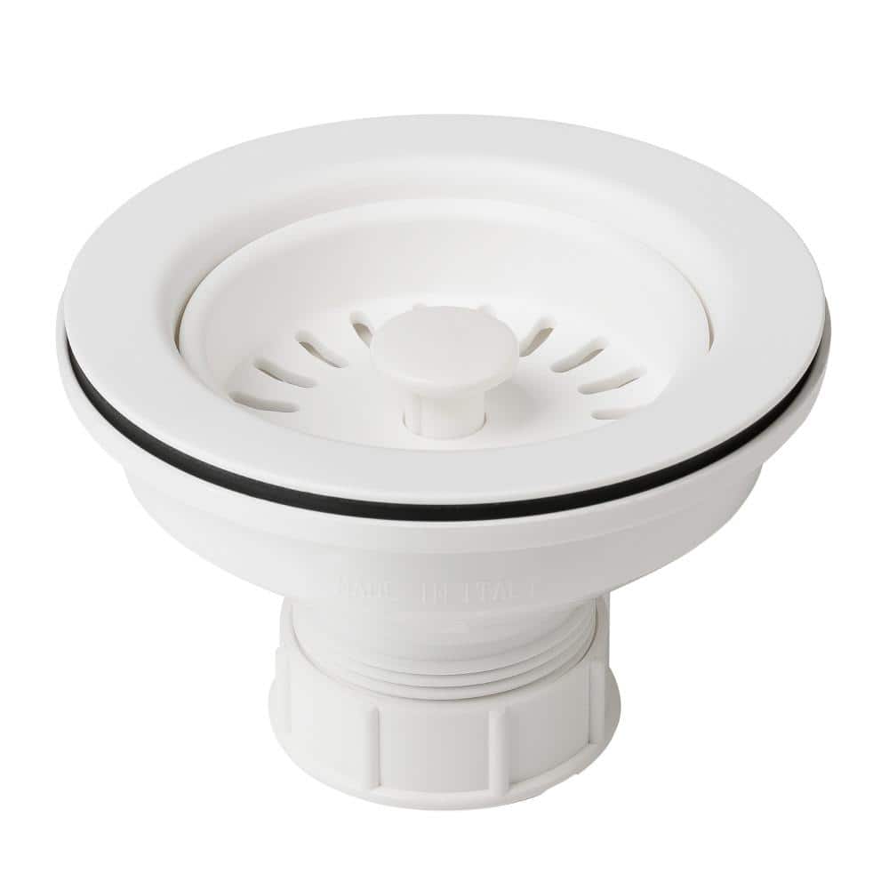 8oz 3pk Plastic Mini Bowls - Room Essentials™