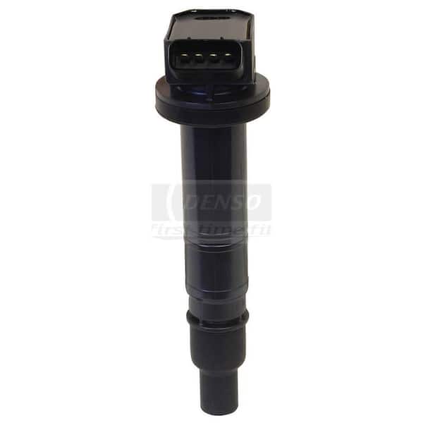 Unbranded Direct Ignition Coil