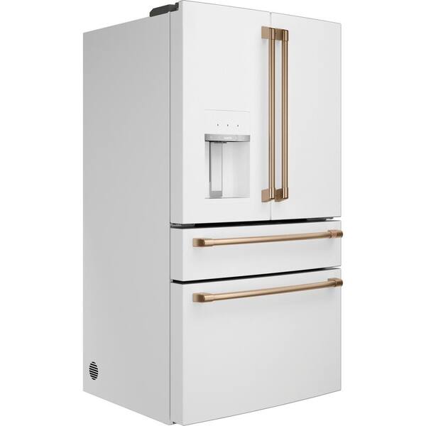 danby mini fridge 1.7 cu ft