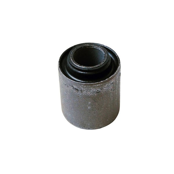 Mevotech Supreme Suspension Control Arm Bushing