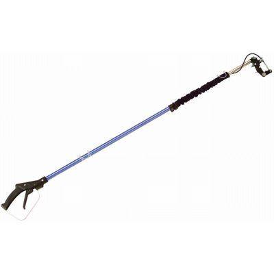 Hyde Quick Reach 12 ft. Adjustable SP Pole-DISCONTINUED