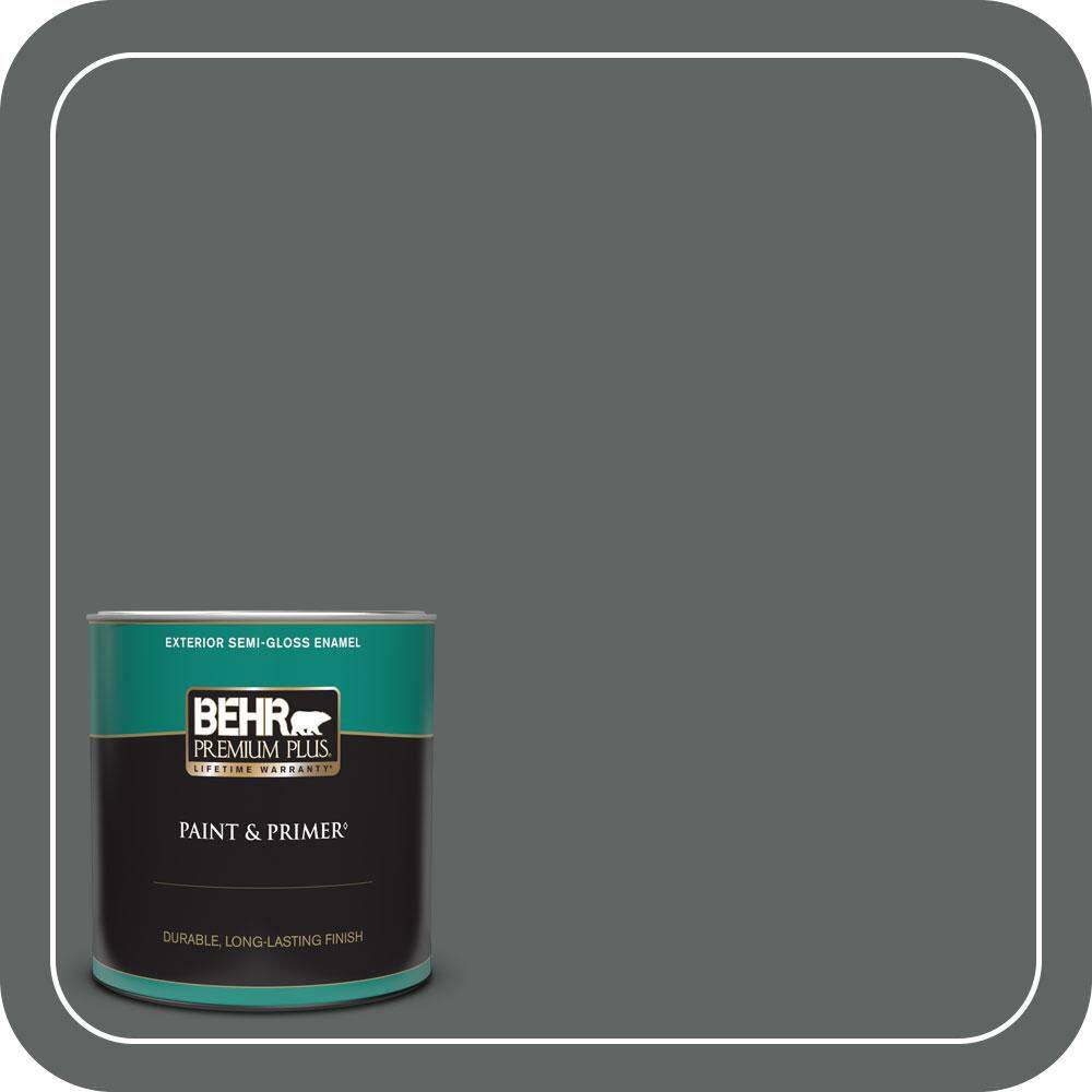 charcoal-behr-premium-plus-