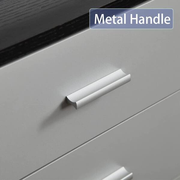 Filing Dividers Argos Matttroy