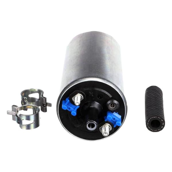 Bosch Electric Fuel Pump