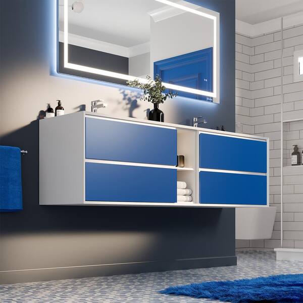 https://images.thdstatic.com/productImages/ce100563-cf0a-4980-8c5c-7e3ada085434/svn/eviva-bathroom-vanities-with-tops-evvn777-75blu-wh-fa_600.jpg