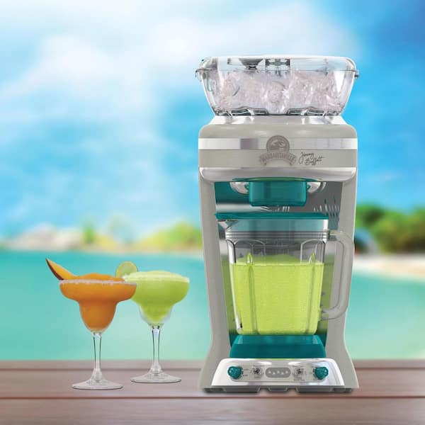 ウイスキー McFlipflop MARGARITAVILLE Key West Jimmy Buffet Anniversary Edition 36