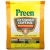 preen-weed-grass-killer-2464207-64.0