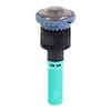 Rain Bird Rotary Sprinkler Nozzle, 45-270 Degree Pattern, Adjustable 17-24  ft. 24RNVAPRO - The Home Depot