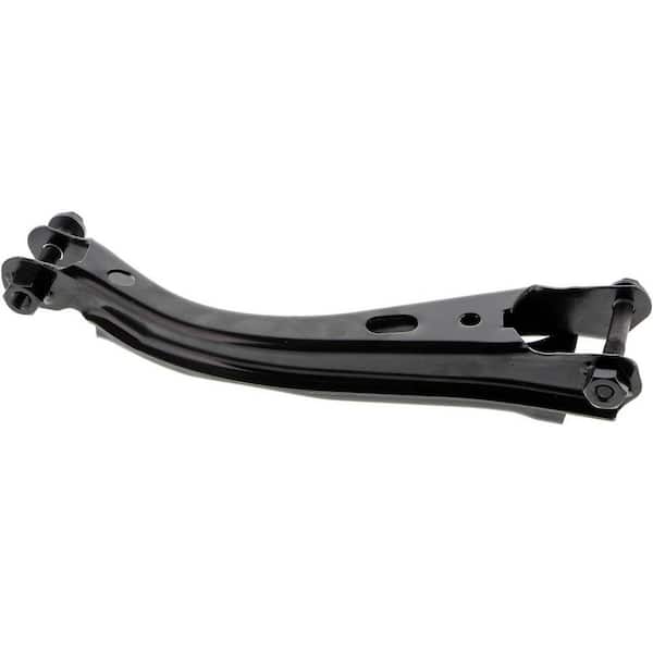 Mevotech Supreme Lateral Arm