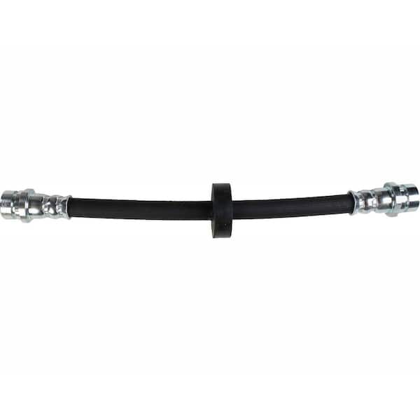 Sunsong Brake Hydraulic Hose - Rear