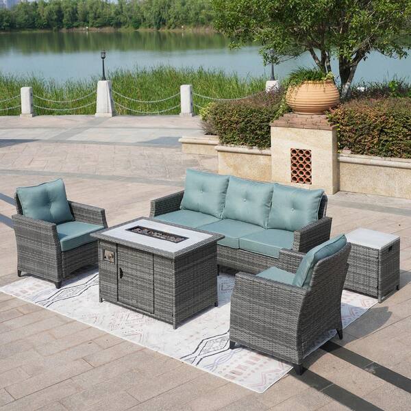 Moda rattan furniture discount