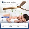 firhot-ceiling-fans-with-lights-aw-zswf52w-c-44.4