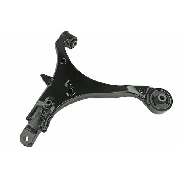 Mevotech Original Grade Suspension Control Arm 2002-2006 Honda CR-V 2.4L