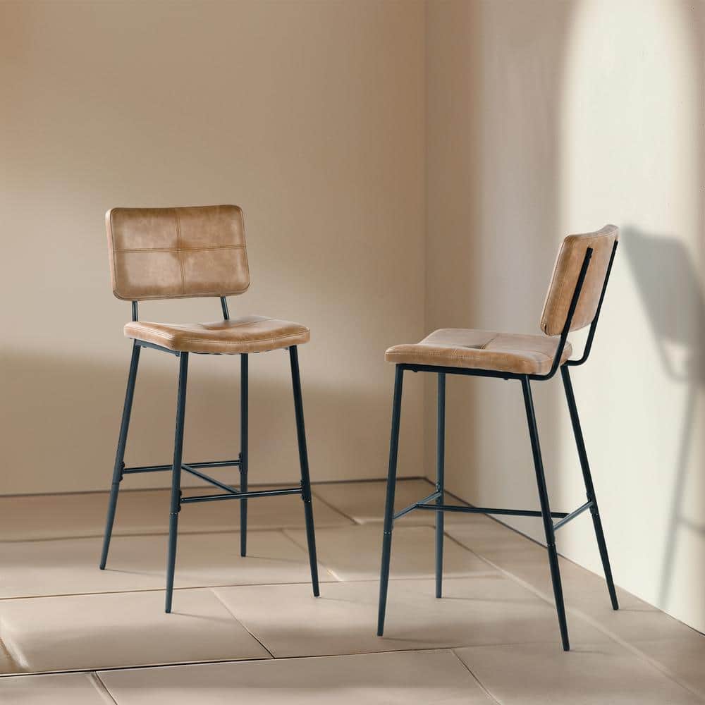 Blackburn Bar Stool 29in Set of 2 - rated 4.5 stars from 22 reviews