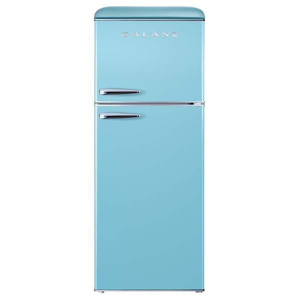 https://images.thdstatic.com/productImages/ce13cf26-616e-44f8-9896-ad828fd46027/svn/bebop-blue-galanz-top-freezer-refrigerators-glr10tbeefr-64_600.jpg
