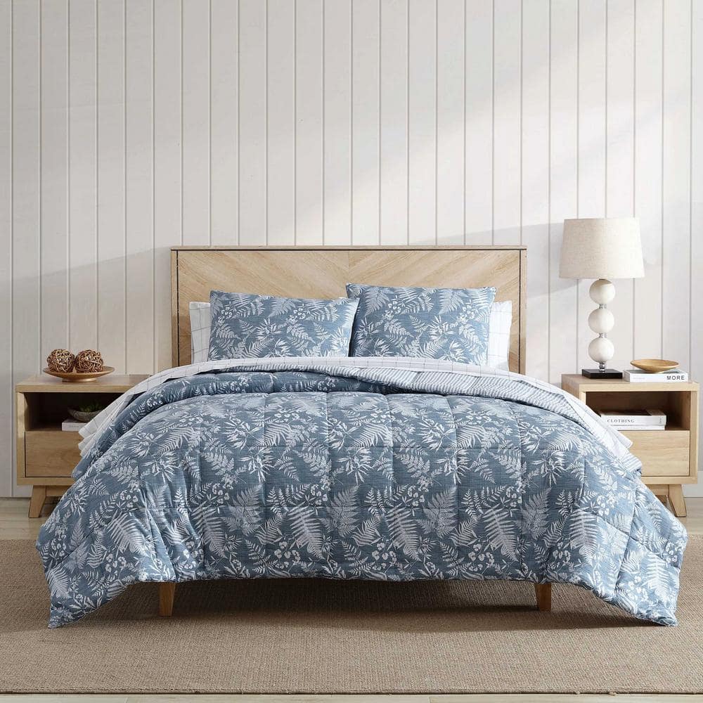 https://images.thdstatic.com/productImages/ce13eba4-def2-4780-bb7a-1d436cd0171b/svn/eddie-bauer-bedding-sets-ushsa51283865-64_1000.jpg