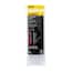 https://images.thdstatic.com/productImages/ce13fdba-77f0-46ec-b328-e16424b58806/svn/stanley-adhesives-tape-gs25dt-64_65.jpg