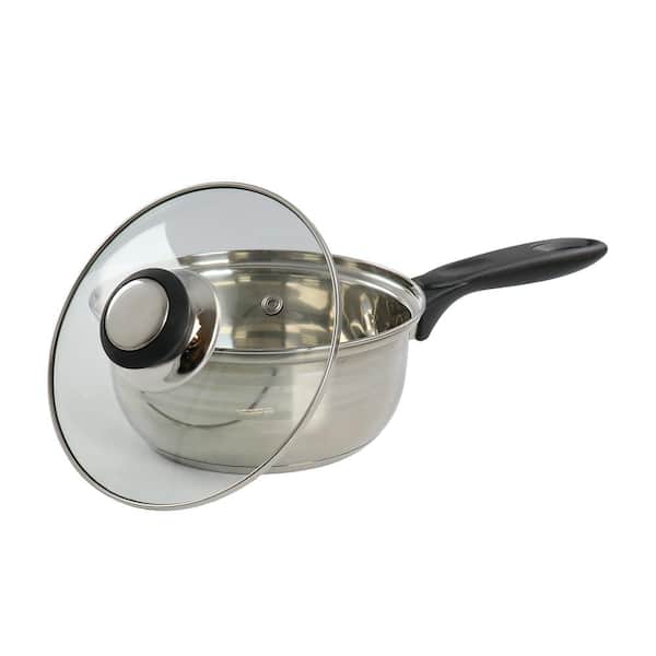 https://images.thdstatic.com/productImages/ce1429a6-eb96-4929-976e-a97981eb2b70/svn/silver-gibson-home-pot-pan-sets-985117339m-1f_600.jpg