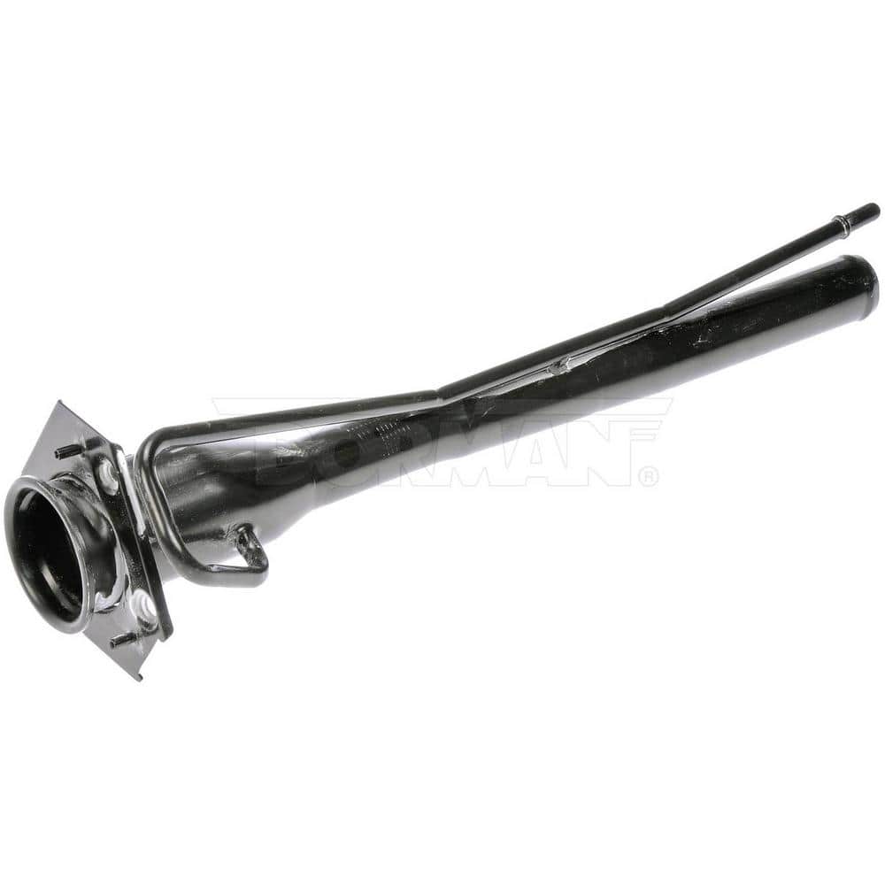 Fuel Filler Neck Tube price history on PriceWatchPro