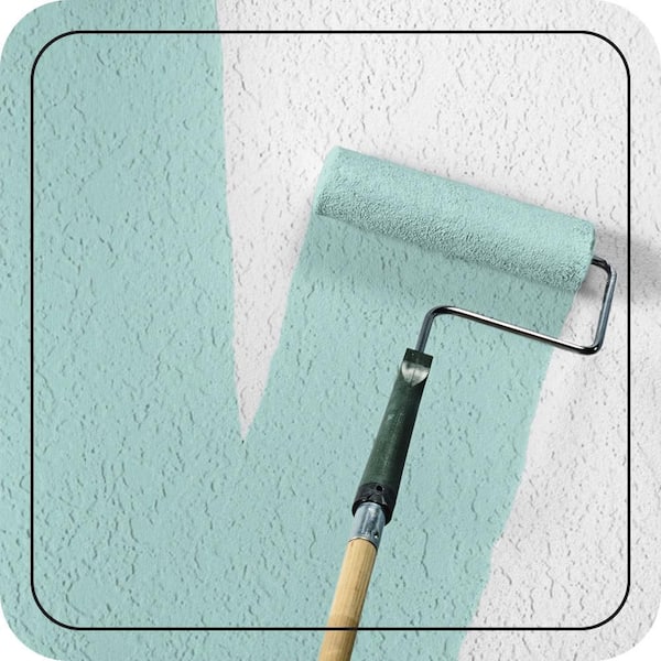 M450-3 Wave Top Paint