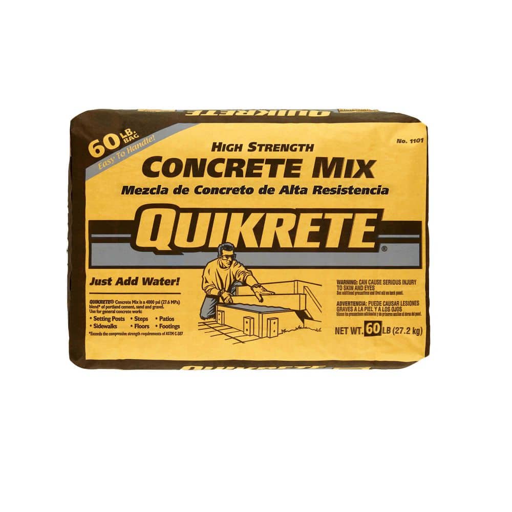 CONCRETE GREEN シリーズ(2〜5)4枚セット Amazon.co.jp: CONCRETE GREEN 13: ミュージック