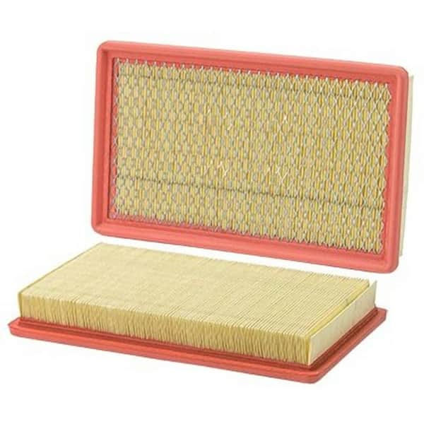 Wix Air Filter