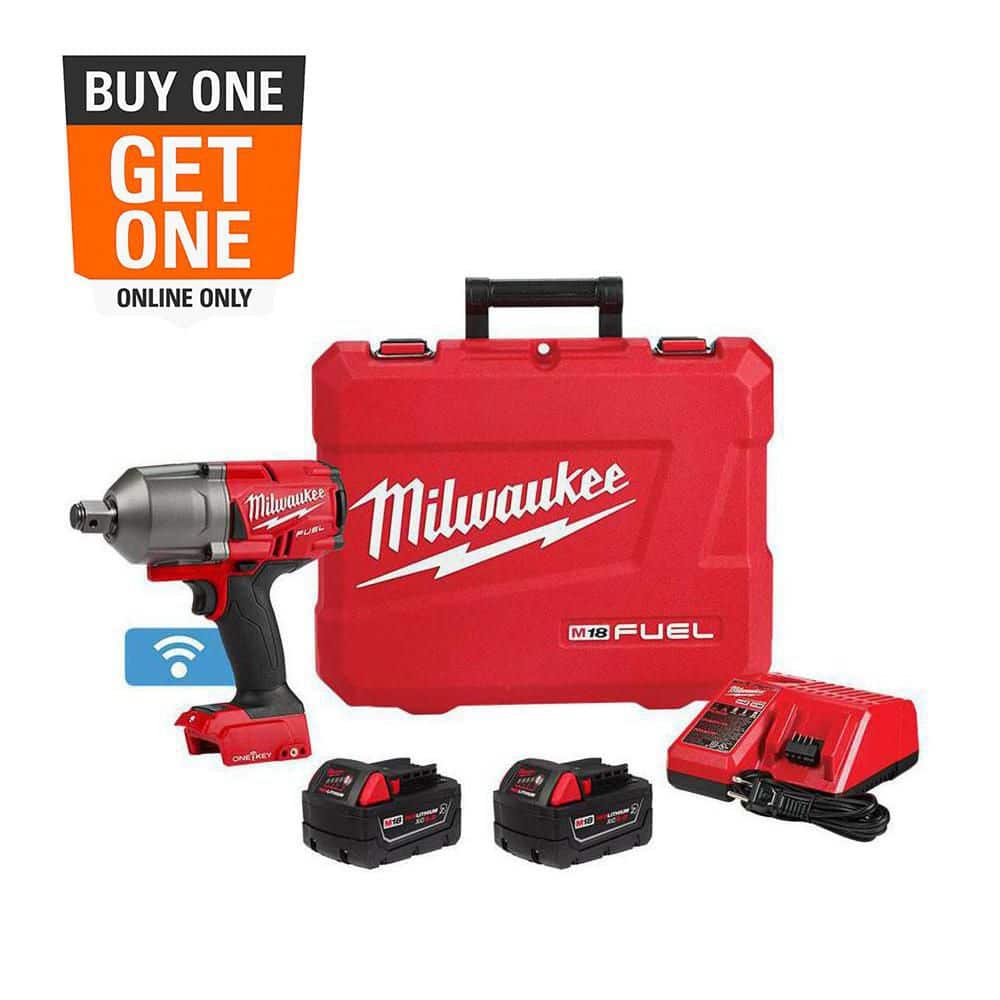 milwaukee-impact-wrenches-2864