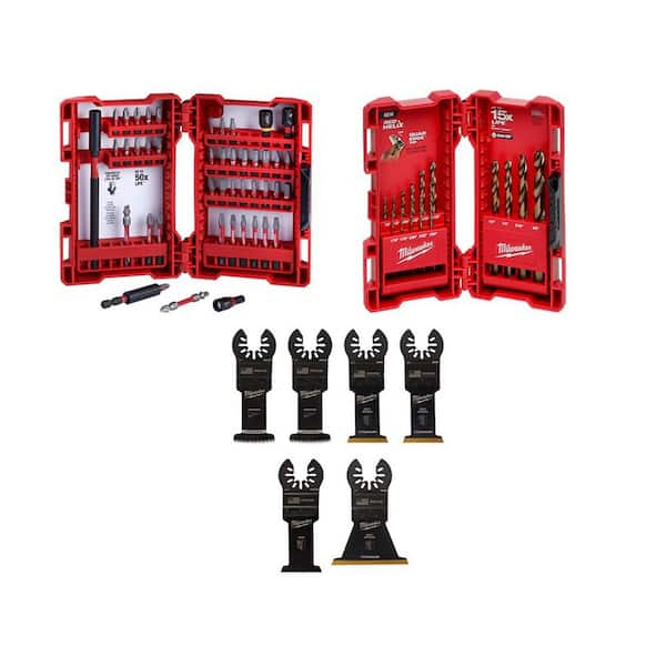 https://images.thdstatic.com/productImages/ce15d606-8f3f-4614-8280-1a14a9ea8673/svn/milwaukee-drill-bit-combination-sets-48-32-4023-48-89-2331-49-10-9112-64_600.jpg