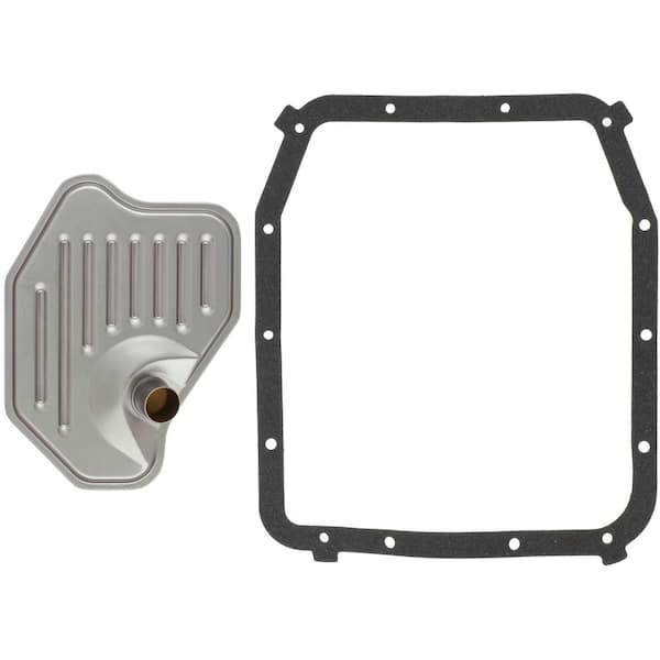 ATP Premium Replacement Auto Trans Filter Kit