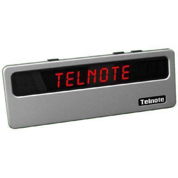Southlake Resources Telnote Large Caller ID Display