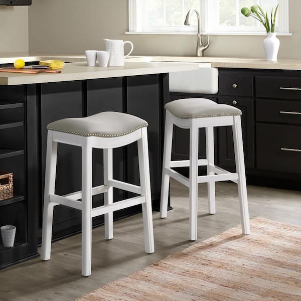 https://images.thdstatic.com/productImages/ce1701b4-1b23-4c05-8547-b1477f384f0a/svn/white-alaterre-furniture-bar-stools-anwl04pdcr2-31_600.jpg