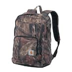 12 in. Mossy Oak Legacy Classic Work Pack