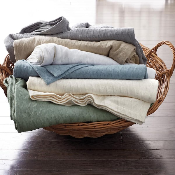 Bamboo blankets for adults hot sale