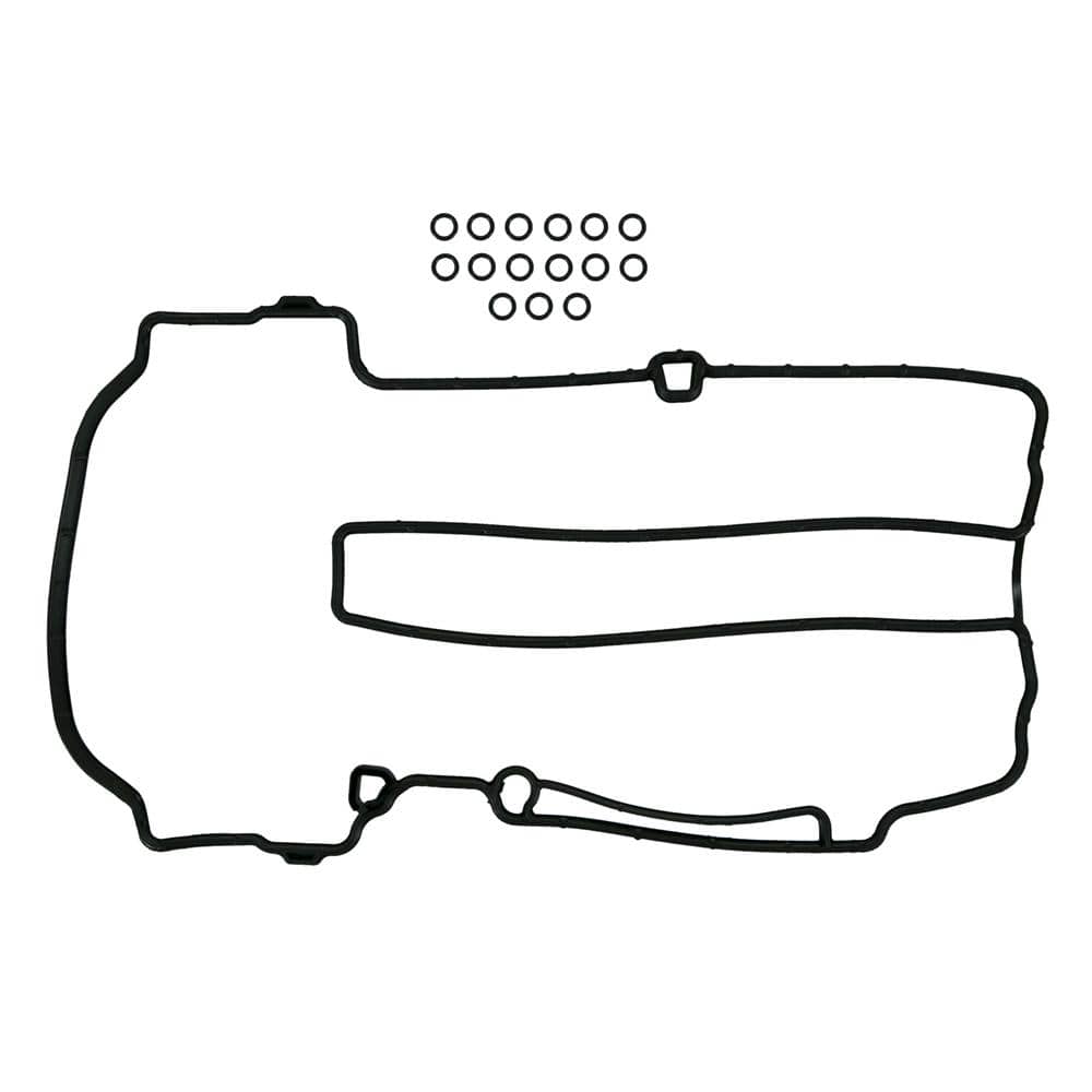 Engine Valve Cover Gasket Set price history on PriceWatchPro