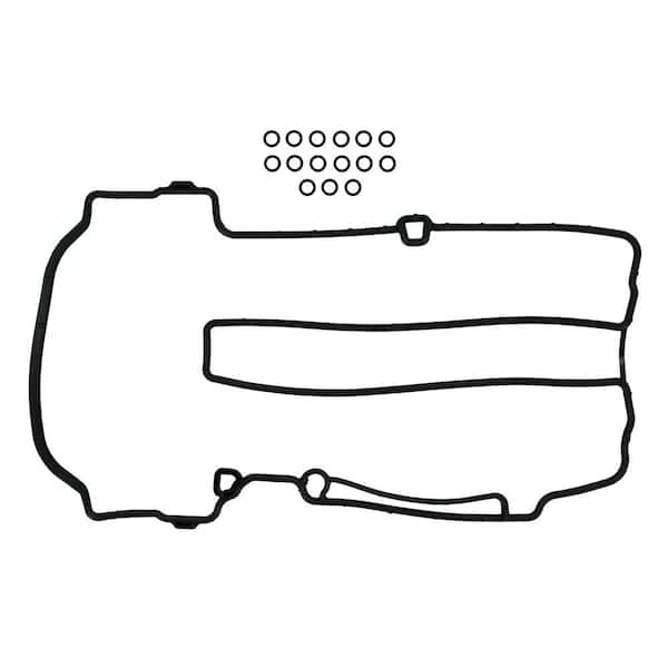 FEL-PRO Engine Valve Cover Gasket Set